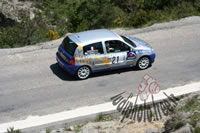 Jean Behra ES1